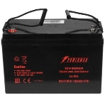 Батарея для ИБП POWERMAN Battery CA121000, фото3