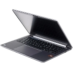 Ноутбук ASUS ExpertBook P3 PM3406CKA-LY0238 AMD Ryzen AI 5 330 2000MHz/14'/1920x1200/32GB/512GB SSD/AMD Radeon 820M/Wi-Fi/Bluetooth/Windows 11 Pro (90NX0971-M008Y0_32Win11P) Grey, фото8