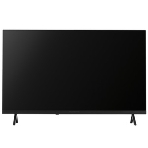 Телевизор TopDevice 32' TDWC32BH4260V черный DLED HD 60Hz Smart TV Салют ТВ 1.5GB/32GB, фото11