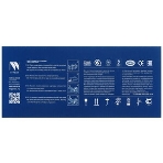 Барабан NVPrint совместимый NV-DR-1095 для Brother HL-1202R/DCP-1602R (10000k), фото2