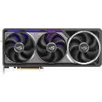 Видеокарта ASUS ROG-ASTRAL-RTX 5080-O16G-GAMING RTX 5080,HDMI*2,DP*3,16G,D7, фото13