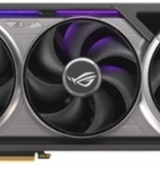 Видеокарта ASUS ROG-ASTRAL-RTX 5080-O16G-GAMING RTX 5080,HDMI*2,DP*3,16G,D7