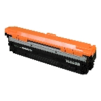 Картридж лазерный Sakura CE340A для HP LJ 700/775, черный, 13 500 к., фото2
