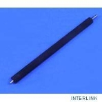 Ролик переноса Xerox WC 3345 (108R01469), фото 1