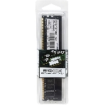 Оперативная память Patriot Signature, DDR4, 16GB (1x16 GB), 2666 MHz, CL19, DIMM, фото5
