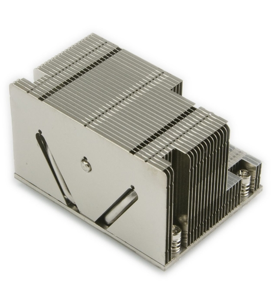 Радиатор SuperMicro SNK-P0048PSC