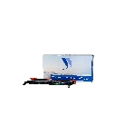 Картридж NVPrint совместимый NV-W2072A Yellow для HP 150/150A/150NW/178NW/179MFP (700k), фото 1