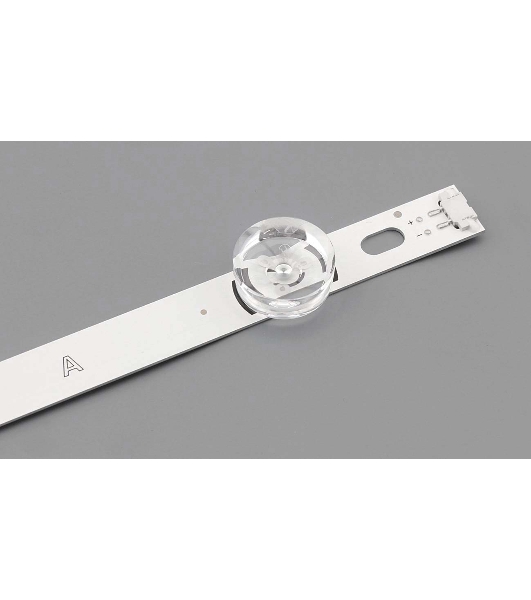 Подсветка LED 40' DRT4.0 REV0.7 A-Type SVL400