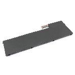 Аккумуляторная батарея для ноутбука Acer Aspire M3-481 11.1V 4500mAh OEM, фото 1