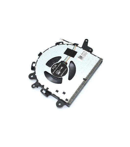 Вентилятор (кулер) для ноутбука Lenovo IdeaPad 3-15 S145-15