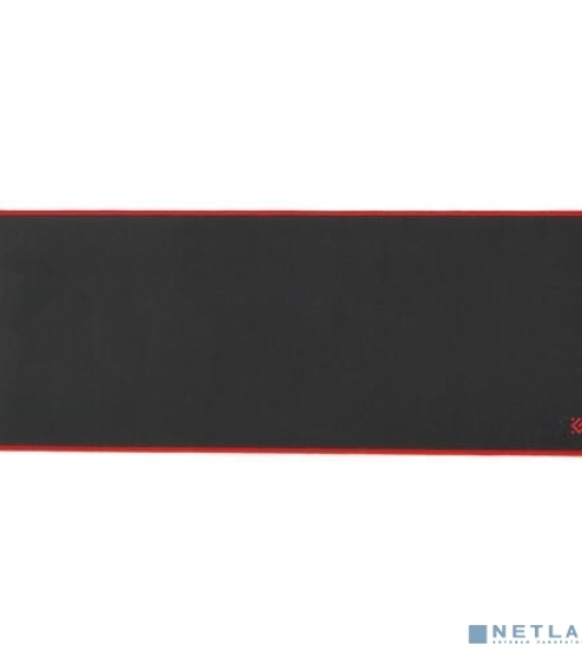 Коврик для мышки Defender ULTRA REDRAGON