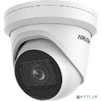 Видеокамера IP Hikvision DS-2CD2H43G2-IZS 2.8-12мм цветная, фото6