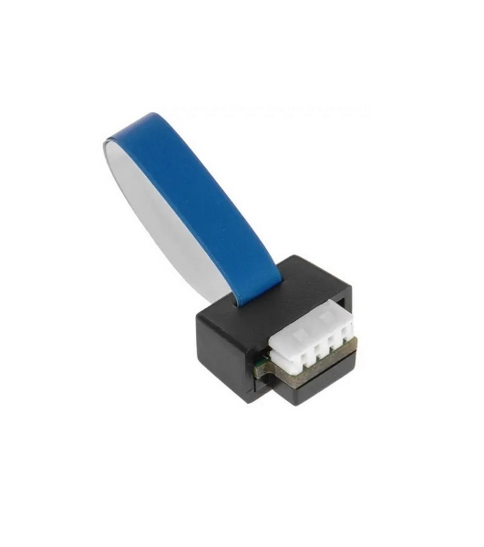 Аксессуар для серверного оборудования ACTIVATION KEY RAID STD VROCSTANMOD 951605 INTEL