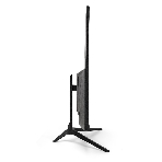 Монитор 27' ExeGate ProSmart EV2707A VA 1920x1080, 75 Гц, 5 мс, 16:9, 280 кд/м², 1xHDMI, 1xVGA, 3.5 мм, черный, фото20