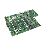 Материнская плата для Asus X540UA 4G/I7-8550U 90NB0HF0-R000C0, фото 1