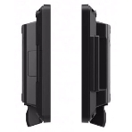 Микрокиоск Newland Nquire 700 Stingray II, 7'', 2D MP CM66, 8MP FFC, BT, 4G, GPS, Wi-Fi&PoE. Incl. wall mount brack$multipl adap. OS: A13 GMS, фото 1