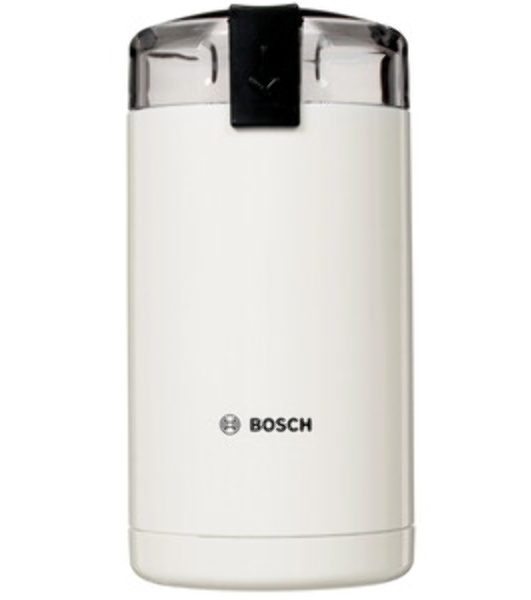 Кофемолка Bosch TSM6A017C