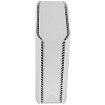 Маршрутизатор ASUS BT10 (W-1-PK) (BT10(W-1-PK)/EU) WiFi 7 2x10G 1G USB 11529+5764+688Mbps 6GHz/5GHz/2.4GHz, фото3
