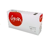 Картридж лазерный Sakura CE341A для HP LJ 700/775, синий, 16 000 к., фото 1