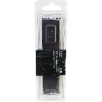 Оперативная память Patriot Signature, DDR4, 16GB (1x16 GB), 2666 MHz, CL19, DIMM, фото6