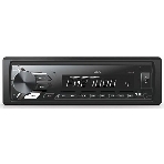 Автомагнитола ACV AVS-812W, 1 DIN, USB Type-A, AUX, фото6