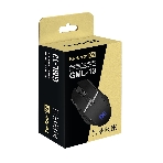 Мышь проводная ExeGate Gaming Standard Laser GML-13 черный, 4000 dpi, USB, кнопки - 8, фото7