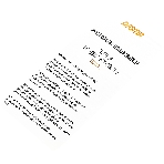 Сетевое зарядное устройство Digma DGW3C 3A PD черный, фото4