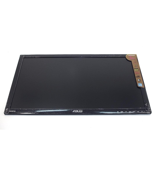 Матрица LM215WF4(RT)(AA1) для Asus VX228H (экран в сборе)