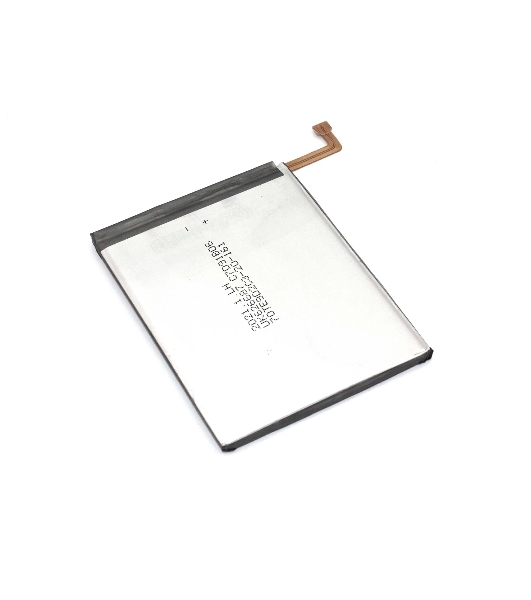 Аккумуляторная батарея Samsung Galaxy M51 SM-M515F (EB-BM415ABY) 7000mAh