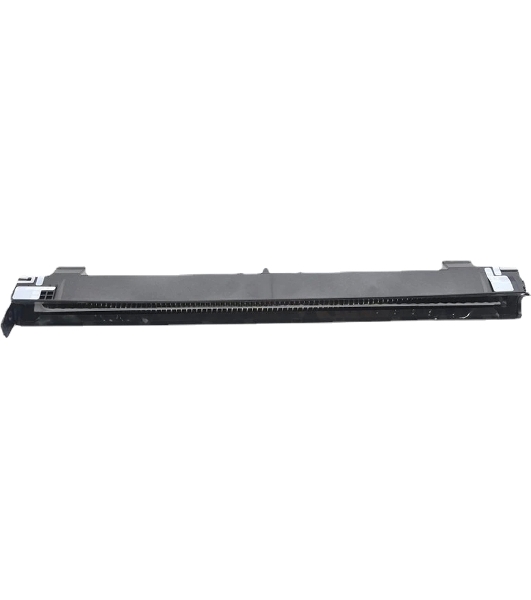 Узел очистки ремня переноса Canon iR Adv C3320/3325/3330/C3520/3525/3530 (FM1-B271)