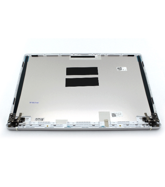Крышка матрицы для Asus X430 90NB0J55-R7A011