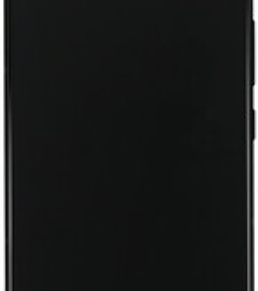 Материнская плата для Asus Zenfone 2 ZE551ML 4x32Gb