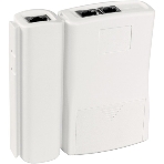 Сетевой тестер EXEGATE EX271121RUS LT-007 Exegate для RJ-45/RJ-11/RJ-12 EX271121RUS, фото12