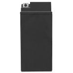 Батарея для ИБП ExeGate DT 1217 (12V 17Ah, клеммы F3 (болт М5 с гайкой)), фото6