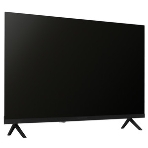 Телевизор TopDevice 32' TDWC32BH4260V черный DLED HD 60Hz Smart TV Салют ТВ 1.5GB/32GB, фото9