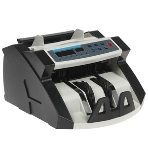 Счетчик банкнот Dors CT1040UM SYS-040492 мультивалюта, фото6