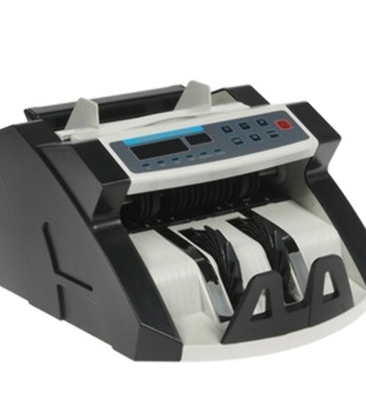 Счетчик банкнот Dors CT1040UM SYS-040492 мультивалюта