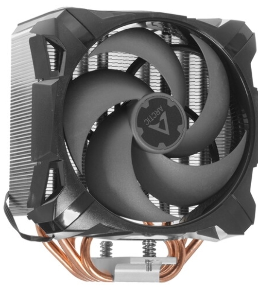 Кулер Arctic Freezer A35 CO AM4 (ACFRE00113A) (703727)