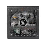 Блок питания Thermaltake Smart PS-SPR-0750NHSABE-1, 750Вт, 80 PLUS Bronze, 120мм, черный, фото16