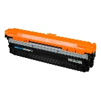 Картридж лазерный Sakura CE341A для HP LJ 700/775, синий, 16 000 к., фото2