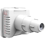 Точка доступа Mikrotik LDF 5 (RBLDF-5nD), фото4