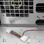 Серверный корпус ExeGate Pro 4U390-05 (RM 19', высота 4U, глубина 390, БП 900ADS, USB), фото13