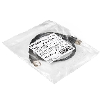 Удлинитель USB 2.0 ExeGate EX-CC-USB2-AMAF-1.0 (Am/Af, 1,0м), фото 1