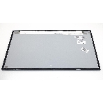 Матрица LM215WF4(RT)(AA1) для Asus VX228H (экран в сборе), фото3