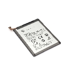 Аккумуляторная батарея для Samsung Galaxy M20s, M30s, M31, M12 (EB-BM207ABY) 6000mAh, фото2