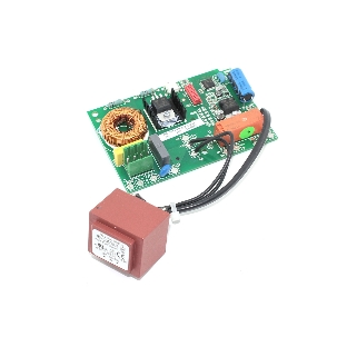 Основная плата длявытяжек Krona MINI 8080660