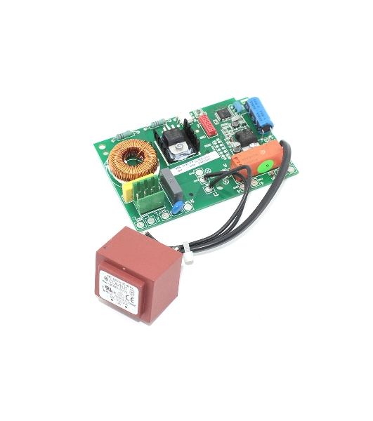 Основная плата длявытяжек Krona MINI 8080660