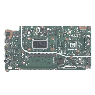 Материнская плата для Asus X512UA 4G/I3-7020U