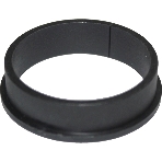 Изолятор BUSHING POM, фото2