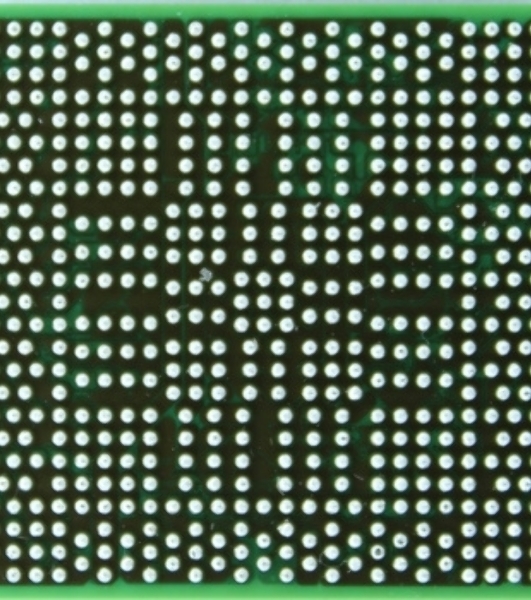 Чип AMD 215-0674028
